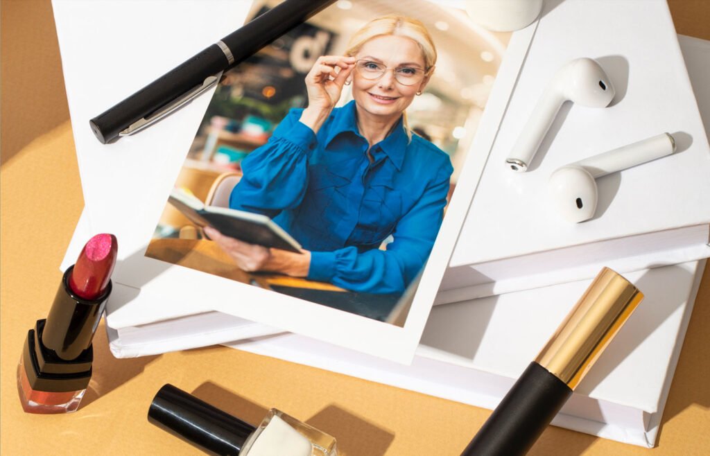 The Best Brow Shapes for Your Face