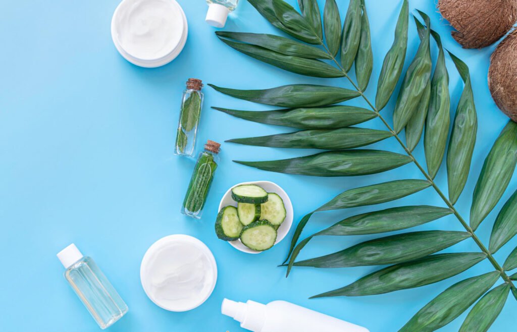 Skincare Before Makeup: Why Prep Matters