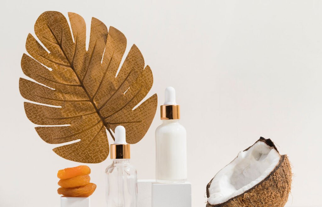 Is Clean Beauty Worth the Hype?