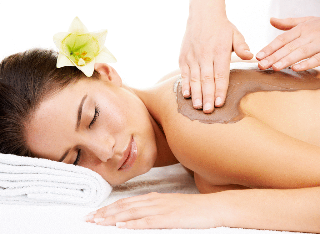 Depositphotos_656178386_XL-0