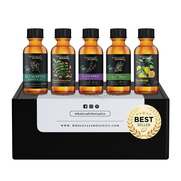 best-sellers-bundle-group-march2