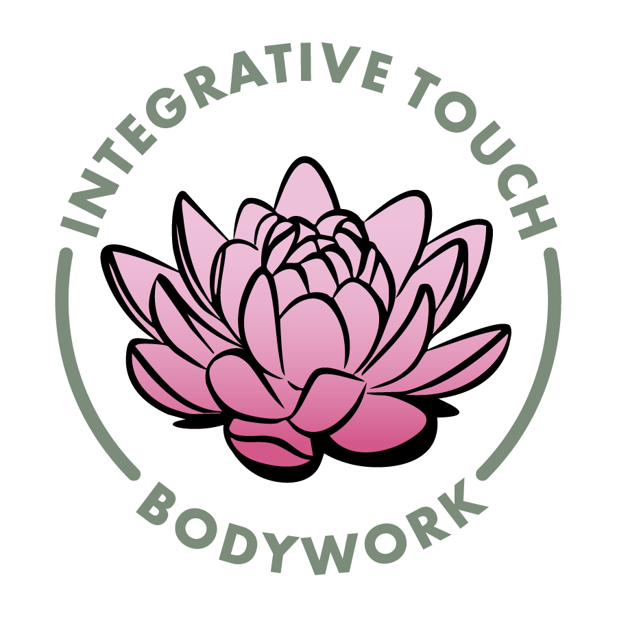 integrative-touch-bodywork-round