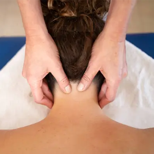 trigger-point-therapy